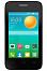 Alcatel One Touch POP D1