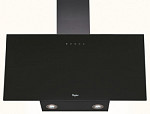 Whirlpool AKR 039 G BL