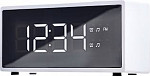 ECG RB 040 