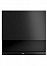 Beko CWB 9831 ANP
