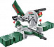 Bosch PCM 8 S