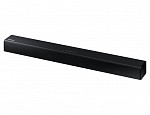 Samsung HW-J250