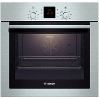 Bosch HBN630552F