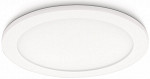 Philips Downlight Mercure 59715/31/16
