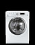 Hotpoint FMD 923XR EU.C