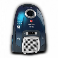 Hoover Telios Extra TX60PET011