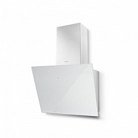 Faber TWEET EV8 WH A55