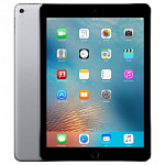 Apple iPad Pro 9,7