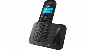 AEG Voxtel D500