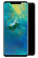 Huawei Mate 20 Pro