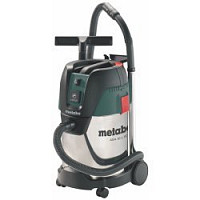 Metabo ASA 30 L PC Inox