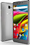 Archos 55 Cobalt Plus