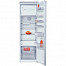 Neff KI2823F30