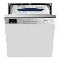 Ariston LVZ 685 PLUS