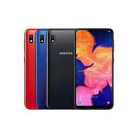 Samsung SM-A105FN/DS