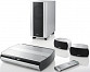 Sony DAV-X1G
