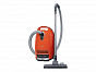 Miele S 8330 HEPA