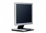 Samsung FG77SUB