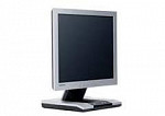 Samsung الطابعة الأحادية متعددة الوظائف SL-K7500LX/SAU 50) A3 ورقة في الدقيقة)