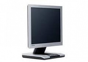 Samsung RT29K5000S9