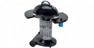 Campingaz Bonesco QST S