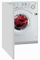 Hotpoint CDE 129