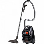 Electrolux SuperCyclone ESC63EB 