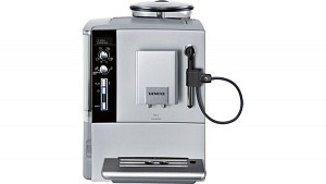 Siemens TE503501DE