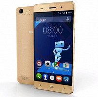 Haier Phone L56