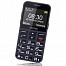 Switel M190