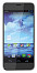 Switel S57D Samba