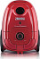 Zanussi ZANSC05
