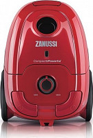 Zanussi ZANSC05