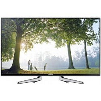 Samsung UE40H6650SL