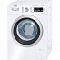 Bosch WAW28660FF