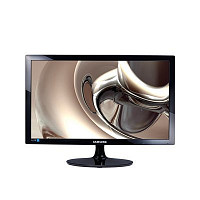 Samsung S22D300NY