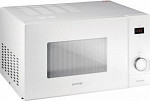 Gorenje MO 6240 SY2W