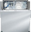 Indesit DIF 14B1 EU