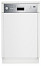 Beko DSS 05010 X