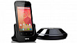 AEG Smart 64