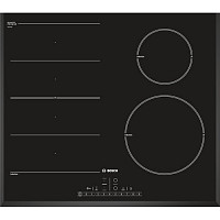 Bosch PIN651F17E