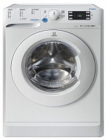 Indesit XWE 71483 XW