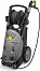 Kärcher Hd 10/25-4 Sx Plus