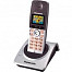 Panasonic KX-TGA807