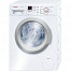 Bosch WLK24161FF