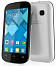 Alcatel One Touch 4032X