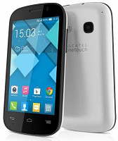 Alcatel One Touch 4032X