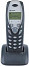 Sagem D50H