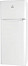 Indesit TIAA 10