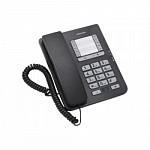SwissVoice CP-30
